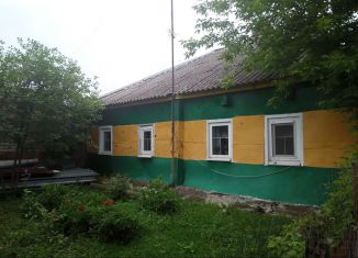 Продаю дом, 76 м2, село Ястребовка