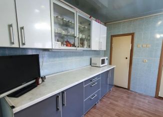 Продаю дом, 74.3 м2, Чебоксары, Электрозаводская улица, 9