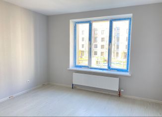 2-комнатная квартира на продажу, 51.7 м2, деревня Куюки, Каспийская улица, 5, ЖК Микрорайон Яшьлек