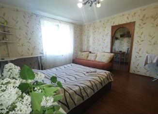 1-комнатная квартира в аренду, 32 м2, Наро-Фоминск, улица Найдова-Железова