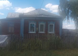 Дом на продажу, 42 м2, село Ливенка