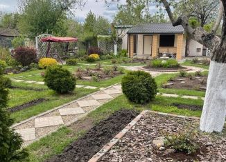 Продажа дачи, 32.2 м2, Воронеж, Берёзовая улица, 33, Советский район