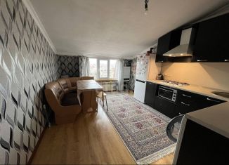 Продаю 2-ком. квартиру, 55 м2, посёлок городского типа Семендер, улица Абдулмеджидова, 50