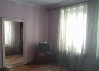 Продам 2-комнатную квартиру, 52 м2, Прокопьевск, Союзная улица, 53