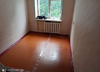 Двухкомнатная квартира в аренду, 46 м2, Котельники, микрорайон Ковровый, 26