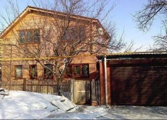 Продается дом, 72 м2, Губкин, 2-я Академическая улица