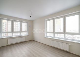 Продажа трехкомнатной квартиры, 94 м2, Свердловская область, Московская улица, 190
