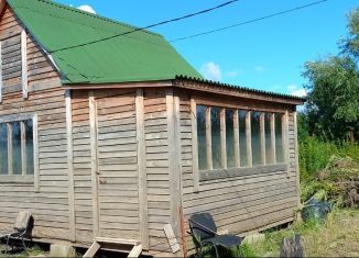 Продается дача, 21 м2, Еврейская АО