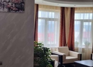 Продам пятикомнатную квартиру, 172.3 м2, Петропавловск-Камчатский, улица Ларина, 22/9