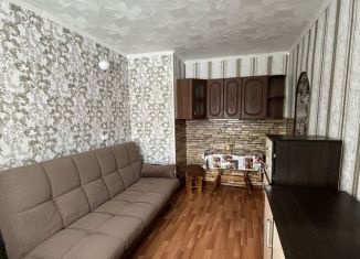 Продается комната, 24.5 м2, Азнакаево, улица Ленина, 37