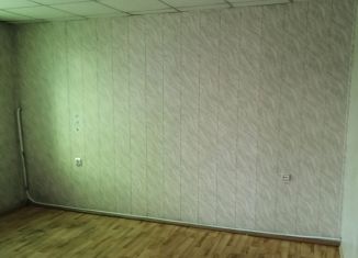 Офис в аренду, 18.7 м2, Белогорск, улица Скорикова, 31Г