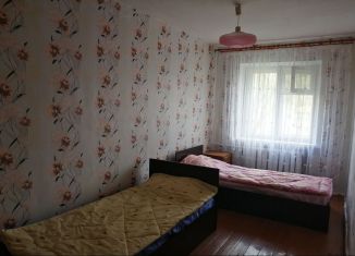 2-комнатная квартира в аренду, 46 м2, Нижегородская область, улица Мира, 5