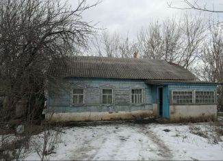 Продаю дом, 51 м2, село Падворки, улица Кочетовка