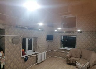 Продается дом, 45 м2, Светлоград, Кавказская улица, 33