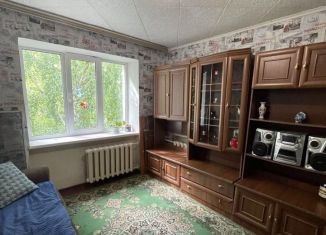 Продаю комнату, 18 м2, Сызрань