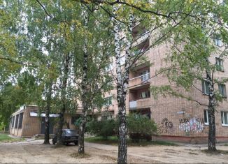 Продается комната, 11 м2, Смоленск, улица Юрьева, 5