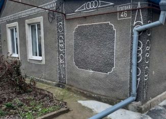 Продаю дом, 80 м2, Красноперекопск, улица Гоголя, 46