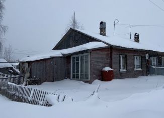 Продается дом, 26.9 м2, посёлок городского типа Пряжа, улица Марии Мелентьевой