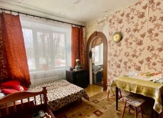 Продается однокомнатная квартира, 27 м2, село Ситне-Щелканово, Первомайская улица, 11