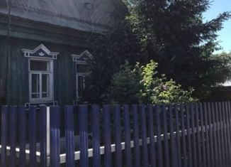 Продам дом, 56 м2, Чистополь, улица Айвазовского