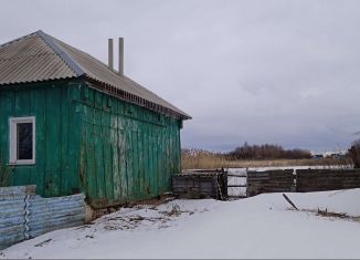 Продажа дома, 35.8 м2, село Краснолипье