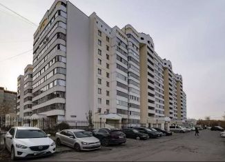 Продается 2-ком. квартира, 49 м2, Екатеринбург, метро Машиностроителей, улица Вилонова