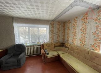 Двухкомнатная квартира на продажу, 41 м2, Коркино, улица Керамиков, 3