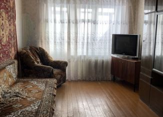 Продам 2-комнатную квартиру, 46 м2, Свердловская область, Колхозная улица, 11
