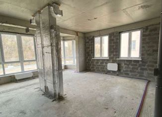 2-ком. квартира на продажу, 38 м2, село Краевско-Армянское, Измайловская улица, 20А