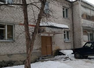 2-комнатная квартира на продажу, 44 м2, село Маминское, Советская улица