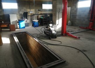 Продаю гараж, 30 м2, Сибай, площадь Победы