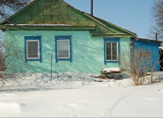 Дом на продажу, 50 м2, Райчихинск