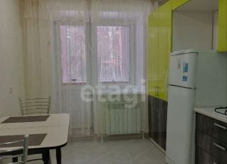 Продается 1-ком. квартира, 40 м2, посёлок Руэм, Лесная улица, 18