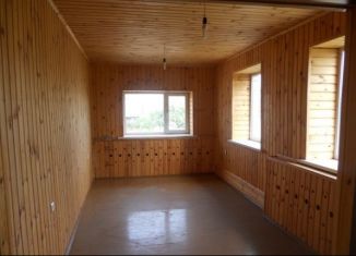 Продаю помещение свободного назначения, 222.4 м2, поселок городского типа Максатиха, улица имени Чистякова, 53