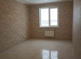 Продам двухкомнатную квартиру, 78 м2, Московская область, микрорайон Майданово, 4к1