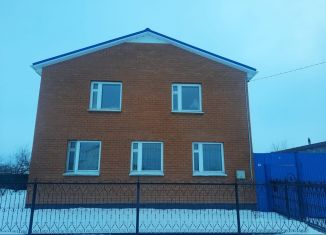 Продажа дома, 141.7 м2, деревня Шомиково, улица Шомиково