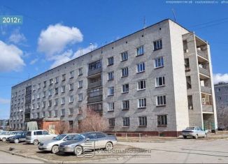 Продам комнату, 18 м2, посёлок Совхозный, Мостовая улица, 53А