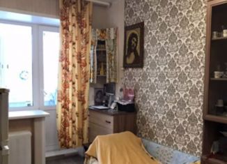2-комнатная квартира на продажу, 42.9 м2, Екатеринбург, Донбасская улица, 37, метро Машиностроителей