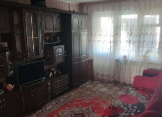 Продажа 2-комнатной квартиры, 40 м2, Дмитриев, проспект Советских Космонавтов, 21