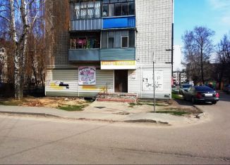 Продам помещение свободного назначения, 137.7 м2, Брянск, Конотопская улица, 12, Фокинский район