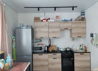 Продам дом, 62 м2, деревня Ерепеты, Заозерная улица, 24