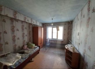 Продам квартиру студию, 24 м2, Усолье-Сибирское, улица Толбухина, 27