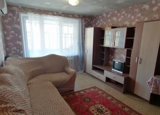 2-комнатная квартира на продажу, 49.7 м2, Волгоградская область