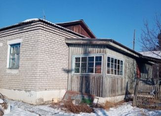 Продаю 3-ком. квартиру, 88.8 м2, поселок городского типа Холбон, Рабочая улица, 20