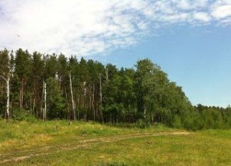 Земельный участок на продажу, 10 сот., Куюковское сельское поселение