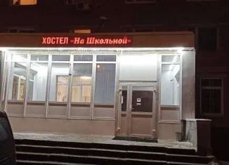 Сдается комната, 20 м2, Подольск, Школьная улица, 8