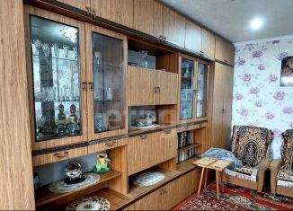 2-комнатная квартира на продажу, 46 м2, станица Старощербиновская, улица Лермонтова