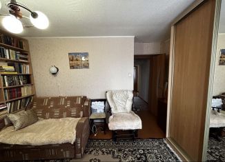 Продается 4-комнатная квартира, 72.8 м2, Ульяновск, улица Пушкарёва, 44