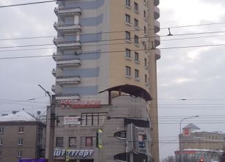 Продажа офиса, 269 м2, Барнаул, проспект Ленина, 103А/39, Железнодорожный район