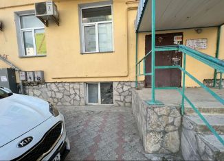 Продажа помещения свободного назначения, 120 м2, Феодосия, Симферопольское шоссе, 24Г